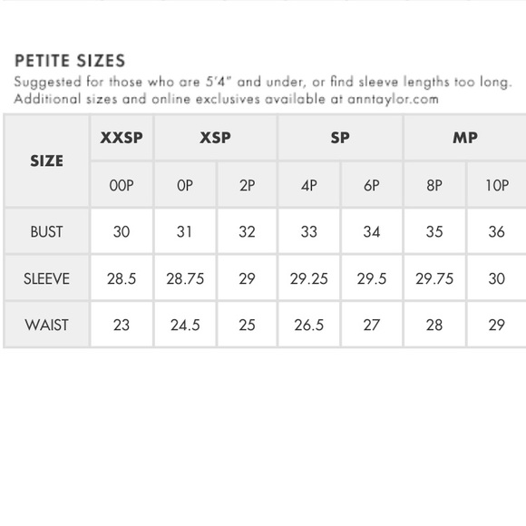 10P Ann Taylor pleated turquoise paisley dress - Picture 5 of 5